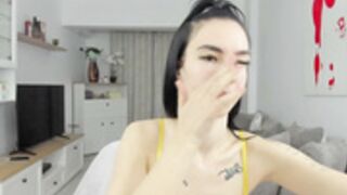 Celine_Roxelle 230