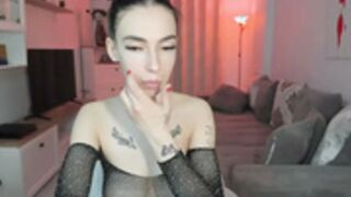 Celine_Roxelle 207