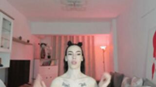 Celine_Roxelle 196