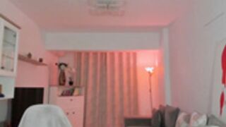 Celine_Roxelle 196