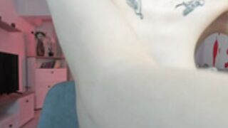 Celine_Roxelle 195