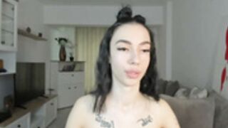 Celine_Roxelle 183