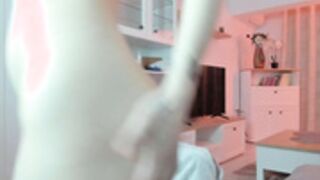 Celine_Roxelle 175