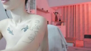 Celine_Roxelle 172
