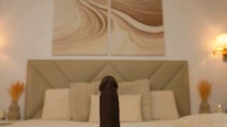 funny_to_see_you_here 225