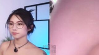 gigi_ulala 163