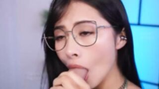 gigi_ulala 162