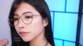gigi_ulala 162