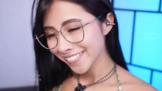 gigi_ulala 162