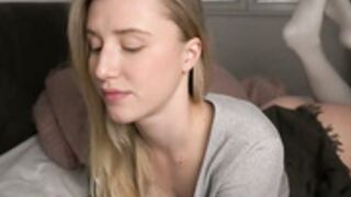 chloe_guidry 8