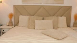 funny_to_see_you_here 223