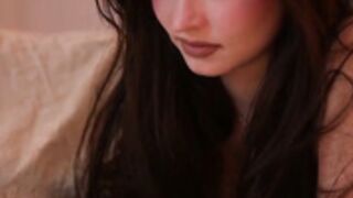 marypsiss 25