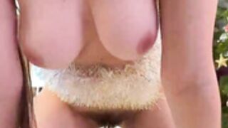 Laurenbrite 246
