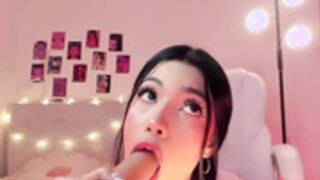 sweetmoon1 31