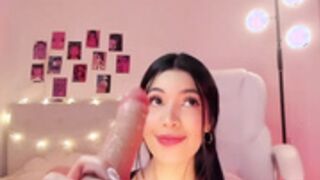 sweetmoon1 31