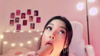 sweetmoon1 31