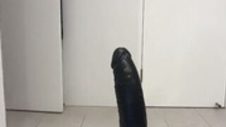 Ava_delightt 01-09-2026