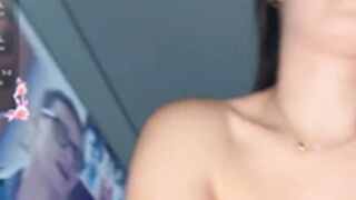cbhotblonde 127