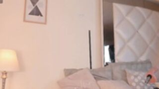 d_kimrouse_h 27