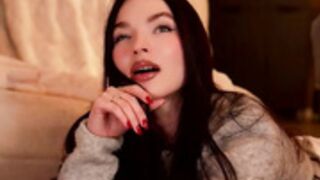 marypsiss 17
