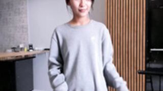 Mimicherryy 0910 5