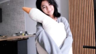 Mimicherryy 0910 1