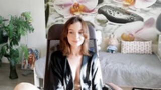 jennycutey 0910