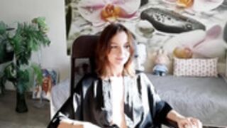 jennycutey 0910