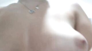 peachesncream0303 2025-08-23.3