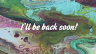 audrey_ 226