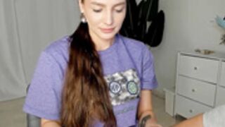 leila 2.07.2025