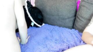 dirty_familyy night_angell anal