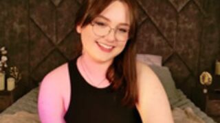 Kendra QuickSpy Show
