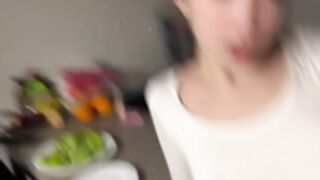 luis7777hui fuck 3