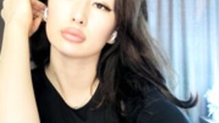 Sayoko_ 0316 3