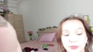 Amilia4u 0314 5