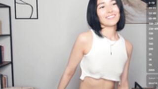 Sue_Kotara 0308 3