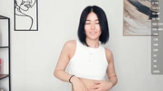 Sue_Kotara 0308 4