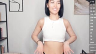 Sue_Kotara 0308 1