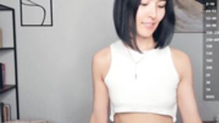 Sue_Kotara 0308 2