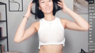 Sue_Kotara 0308 2