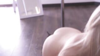 Alissa_Wxw 0307 9