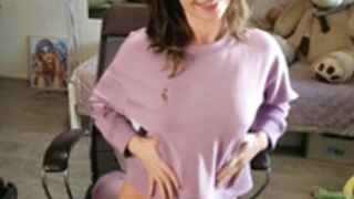 jennycutey 0305