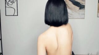 Sue_Kotara 0303 1