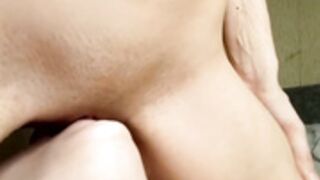 baby_lesi 2025-02-27