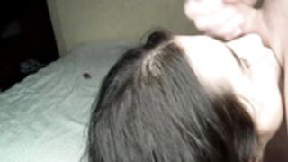 baby_lesi 2025-02-27