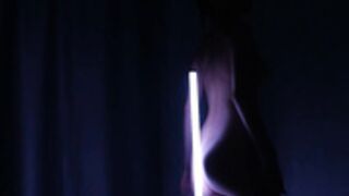 Yeepshyy 0105 3