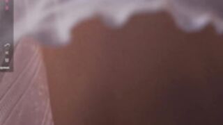 lucie_beltran 02 Pussy Rubs