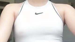 rose 29