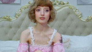 mistymarlow